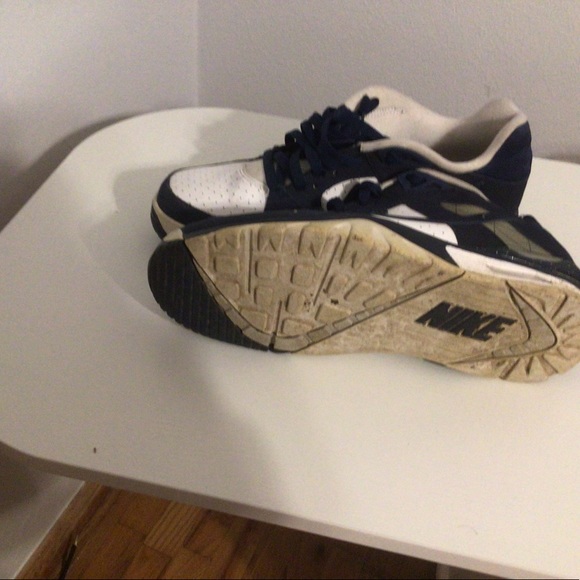 A1-Nike Air - Picture 3 of 5